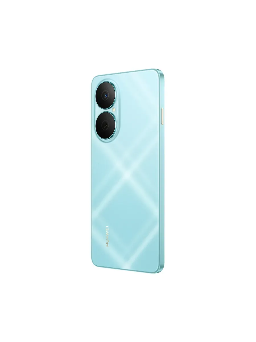 Смартфон HUAWEI Nova Y73 8/256GB (Синий) 1 Смартфон HUAWEI Nova Y73 8/256GB (Синий) 1