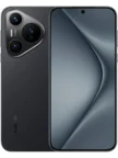 Смартфон HUAWEI Pura 70 12/256GB (Черный) 1