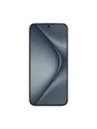 Смартфон HUAWEI Pura 70 12/256GB (Черный) 2