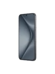 Смартфон HUAWEI Pura 70 12/256GB (Черный) 3