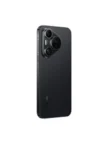 Смартфон HUAWEI Pura 70 12/256GB (Черный) 4
