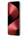 Смартфон HUAWEI Pura 80 Pro 12/512GB (Черный) 6