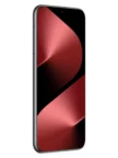 Смартфон HUAWEI Pura 80 Pro 12/512GB (Черный) 7