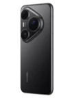 Смартфон HUAWEI Pura 80 Pro 12/512GB (Черный) 8