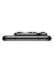 Смартфон HUAWEI Pura 80 Pro 12/512GB (Черный) 11