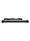 Смартфон HUAWEI Pura 80 Pro 12/512GB (Черный) 12