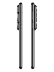 Смартфон HUAWEI Pura 80 Pro 12/512GB (Черный) 13