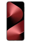 Смартфон HUAWEI Pura 80 Pro 12/512GB (Черный) 4
