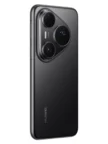 Смартфон HUAWEI Pura 80 Pro 12/512GB (Черный) 5