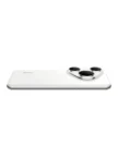 Смартфон HUAWEI Pura 80 Pro 12/512GB (Белый) 10