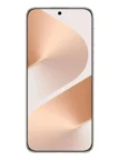 Смартфон HUAWEI Pura 80 Pro 12/512GB (Белый) 3