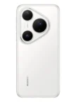 Смартфон HUAWEI Pura 80 Pro 12/512GB (Белый) 4