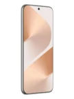 Смартфон HUAWEI Pura 80 Pro 12/512GB (Белый) 5
