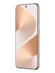 Смартфон HUAWEI Pura 80 Pro 12/512GB (Белый) 7