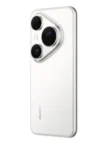 Смартфон HUAWEI Pura 80 Pro 12/512GB (Белый) 8