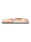 Смартфон HUAWEI Pura 80 Pro 12/512GB (Белый) 9