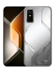 Смартфон INFINIX GT 30 8/256Gb (Blade White) 1