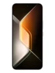 Смартфон INFINIX GT 30 8/256Gb (Blade White) 2