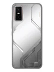 Смартфон INFINIX GT 30 8/256Gb (Blade White) 3