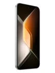 Смартфон INFINIX GT 30 8/256Gb (Blade White) 4