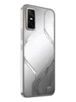 Смартфон INFINIX GT 30 8/256Gb (Blade White) 5