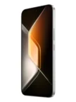 Смартфон INFINIX GT 30 8/256Gb (Blade White) 6