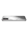 Смартфон INFINIX GT 30 8/256Gb (Blade White) 7