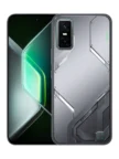 Смартфон INFINIX GT 30 8/256Gb (Shadow Ash) 1
