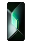 Смартфон INFINIX GT 30 8/256Gb (Shadow Ash) 2