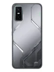 Смартфон INFINIX GT 30 8/256Gb (Shadow Ash) 3