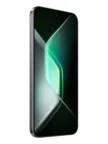 Смартфон INFINIX GT 30 8/256Gb (Shadow Ash) 4