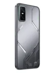 Смартфон INFINIX GT 30 8/256Gb (Shadow Ash) 5