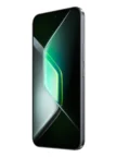 Смартфон INFINIX GT 30 8/256Gb (Shadow Ash) 6
