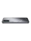 Смартфон INFINIX GT 30 8/256Gb (Shadow Ash) 7