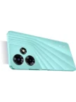 Смартфон INFINIX HOT 30 4/128GB (X6831) Surfing Green 1