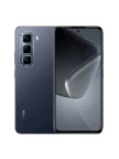 Смартфон INFINIX HOT 50 PRO 8/128GB (sleek black) 1