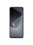 Смартфон INFINIX HOT 50 PRO 8/128GB (sleek black) 3