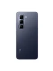 Смартфон INFINIX HOT 50 PRO 8/128GB (sleek black) 4