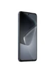 Смартфон INFINIX HOT 50 PRO 8/128GB (sleek black) 5