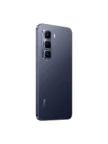 Смартфон INFINIX HOT 50 PRO 8/128GB (sleek black) 6