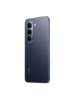 Смартфон INFINIX HOT 50 PRO 8/128GB (sleek black) 7