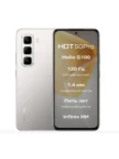 Смартфон INFINIX HOT 50 PRO 8/128GB (titanium grey) 1