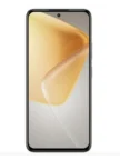 Смартфон INFINIX HOT 50 PRO 8/128GB (titanium grey) 3