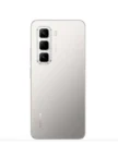 Смартфон INFINIX HOT 50 PRO 8/128GB (titanium grey) 4