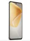 Смартфон INFINIX HOT 50 PRO 8/128GB (titanium grey) 5