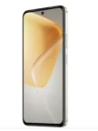 Смартфон INFINIX HOT 50 PRO 8/128GB (titanium grey) 6