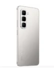 Смартфон INFINIX HOT 50 PRO 8/128GB (titanium grey) 7