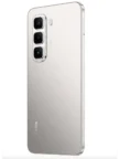 Смартфон INFINIX HOT 50 PRO 8/128GB (titanium grey) 8