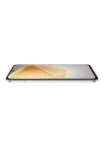 Смартфон INFINIX HOT 50 PRO 8/128GB (titanium grey) 9