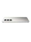 Смартфон INFINIX HOT 50 PRO 8/128GB (titanium grey) 10